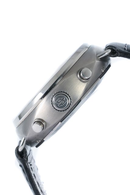 Panerai Radiomir Automatic PAM00343 Image 2